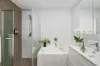 5423/84 Belmore Street, Ryde, NSW 2112-Image