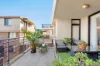 5423/84 Belmore Street, Ryde, NSW 2112-Image