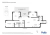 5423/84 Belmore Street, Ryde, NSW 2112-Floorplan