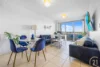 543/17-21 The Crescent, Fairfield, NSW 2165-Image