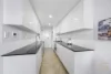 543/17-21 The Crescent, Fairfield, NSW 2165-Image
