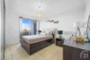 543/17-21 The Crescent, Fairfield, NSW 2165-Image