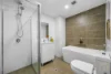 543/17-21 The Crescent, Fairfield, NSW 2165-Image