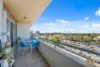 543/17-21 The Crescent, Fairfield, NSW 2165-Image
