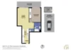 543/17-21 The Crescent, Fairfield, NSW 2165-Floorplan