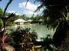 544/3 Hilton Terrace St, Tewantin, Qld 4565