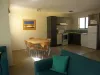 544/3 Hilton Terrace St, Tewantin, Qld 4565-Image