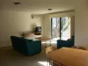 544/3 Hilton Terrace St, Tewantin, Qld 4565-Image