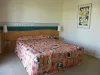 544/3 Hilton Terrace St, Tewantin, Qld 4565-Image