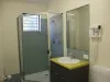 544/3 Hilton Terrace St, Tewantin, Qld 4565-Image