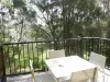 544/3 Hilton Terrace St, Tewantin, Qld 4565-Image