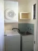 544/3 Hilton Terrace St, Tewantin, Qld 4565-Image
