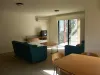 544/3 Hilton Terrace St, Tewantin, Qld 4565-Image