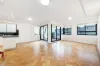 546/38-46 Albany Street, St Leonards, NSW 2065