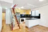 546/38-46 Albany Street, St Leonards, NSW 2065-Image