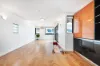 546/38-46 Albany Street, St Leonards, NSW 2065-Image