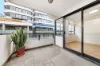 546/38-46 Albany Street, St Leonards, NSW 2065-Image