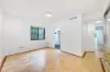 546/38-46 Albany Street, St Leonards, NSW 2065-Image