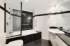546/38-46 Albany Street, St Leonards, NSW 2065-Image
