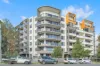 546/5 Loftus Street, Turrella, NSW 2205