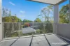 546/5 Loftus Street, Turrella, NSW 2205-Image
