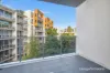 546/5 Loftus Street, Turrella, NSW 2205-Image