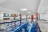 546/5 Loftus Street, Turrella, NSW 2205-Image