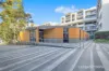 546/5 Loftus Street, Turrella, NSW 2205-Image