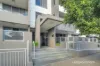 546/5 Loftus Street, Turrella, NSW 2205-Image