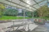 546/5 Loftus Street, Turrella, NSW 2205-Image
