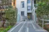 546/5 Loftus Street, Turrella, NSW 2205-Image