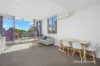546/5 Loftus Street, Turrella, NSW 2205-Image