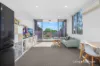 546/5 Loftus Street, Turrella, NSW 2205-Image