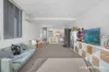 546/5 Loftus Street, Turrella, NSW 2205-Image