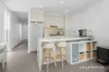 546/5 Loftus Street, Turrella, NSW 2205-Image