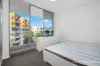 546/5 Loftus Street, Turrella, NSW 2205-Image