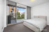 546/5 Loftus Street, Turrella, NSW 2205-Image