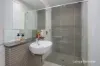 546/5 Loftus Street, Turrella, NSW 2205-Image