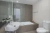 546/5 Loftus Street, Turrella, NSW 2205-Image