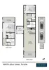 546/5 Loftus Street, Turrella, NSW 2205-Floorplan
