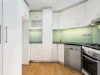 548/38-46 Albany Street, St Leonards, NSW 2065