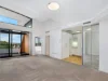 548/38-46 Albany Street, St Leonards, NSW 2065-Image