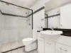 548/38-46 Albany Street, St Leonards, NSW 2065-Image