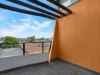 548/38-46 Albany Street, St Leonards, NSW 2065-Image