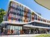 548/38-46 Albany Street, St Leonards, NSW 2065-Image