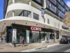 548/38-46 Albany Street, St Leonards, NSW 2065-Image