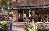548/38-46 Albany Street, St Leonards, NSW 2065-Image