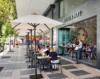 548/38-46 Albany Street, St Leonards, NSW 2065-Image