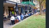 548/38-46 Albany Street, St Leonards, NSW 2065-Image