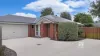 54A Turnbull Street, Bairnsdale, Vic 3875